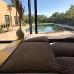 Villa Salma