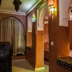 Appartement Douillet, Marrakech-Gueliz
