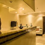 Appartement Douillet, Marrakech-Gueliz