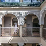 Riad Beldi