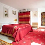 Riad Zineb
