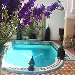 Les Jardins Mandaline