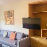 Appartement Avec Piscine A 150M Des Jardins Majorelle