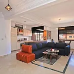 Luxury Appartement