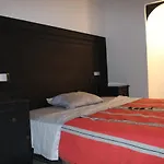 Riad Dyafa
