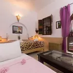 Riad Wardate Rita
