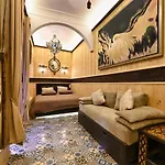 Riad La Maison Nomade