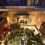 Riad La Maison Nomade