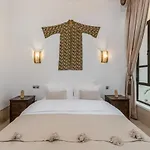 Riad Louhou