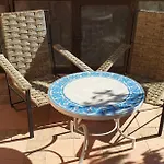 Riad Souad Marrakech