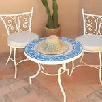Riad Souad Marrakech