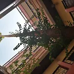 Hotel Cecil