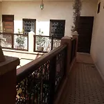 Hotel Cecil