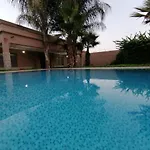 Dar Lala Nejma