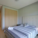 Vue Sur Piscine - Prestigia Detente Assuree