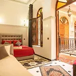 Riad Aymane