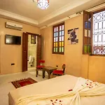 Riad Aymane