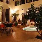Riad Assaada