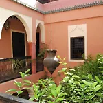 riad Cala Medina