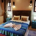 Villa Dar Cocoon