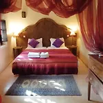Villa Dar Cocoon