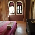 Villa Dar Cocoon