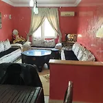 Appartement al fadl