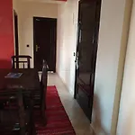 Appartement al fadl