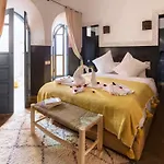 Riad Assala