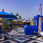 Riad Goloboy