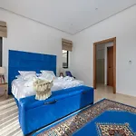 Villa les Iris