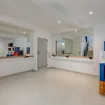 Villa les Iris