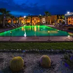 Villa Imperiale Marrakech