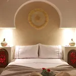 Riad Venezia