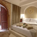 Riad Venezia