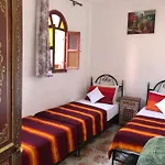 Hotel Dar Youssef 114