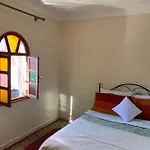 Hotel Dar Youssef 114