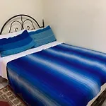 Hotel Dar Youssef 114