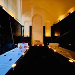 Maison Chafia Boutique Hotel & Spa