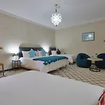 Riad Banatti