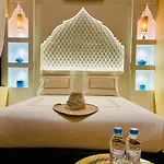Maison Chafia Boutique Hotel & Spa