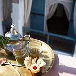 Riad Assala