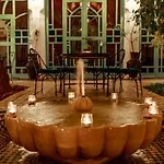 Riad Catalina