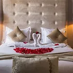 Villa Imperiale Marrakech