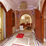 Riad Venezia