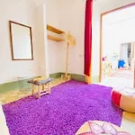 house marrakech