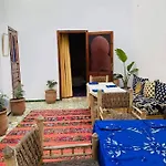 house marrakech