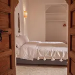 Riad Carla Marrakech