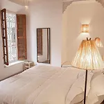 Riad Carla Marrakech