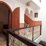 Riad Venezia